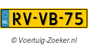 RVVB75