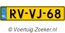 RVVJ68