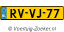 RVVJ77