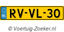 RVVL30