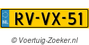 RVVX51