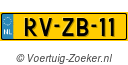 RVZB11