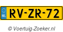 RVZR72