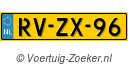 RVZX96