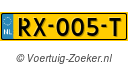 RX005T