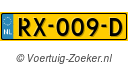 RX009D