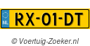 RX01DT