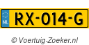 RX014G