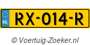 RX014R