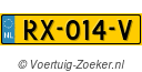 RX014V