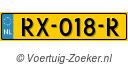 RX018R