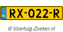 RX022R