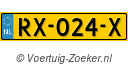 RX024X