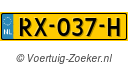 RX037H