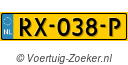 RX038P