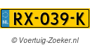 RX039K