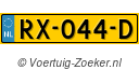 RX044D