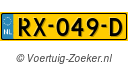 RX049D