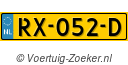 RX052D