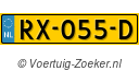 RX055D