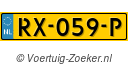 RX059P