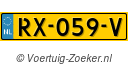 RX059V