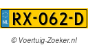 RX062D