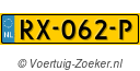 RX062P