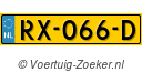 RX066D