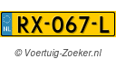 RX067L