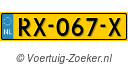 RX067X
