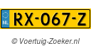 RX067Z