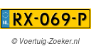 RX069P