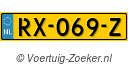 RX069Z
