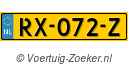 RX072Z