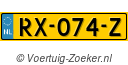 RX074Z