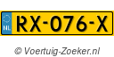 RX076X