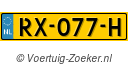 RX077H