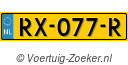 RX077R