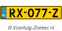 RX077Z