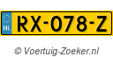 RX078Z