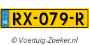RX079R