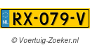 RX079V
