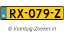 RX079Z