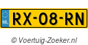 RX08RN