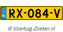 RX084V