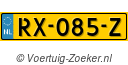 RX085Z