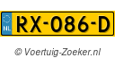 RX086D
