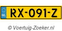 RX091Z
