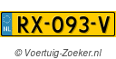 RX093V